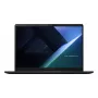 ASUS ExpertBook B3 B3405CVA-LY0299X Laptop, 14 pollici WUXGA, Intel Core i7-13620H, 16GB DDR5, 512GB SSD, Windows 11 Pro, tastiera AZERTY francese
