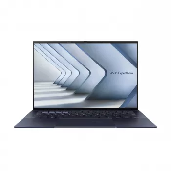 ASUS B9403CVAR-PP1629X 14 pollici Intel Core 7 32GB 1TB Windows 11 Pro laptop
