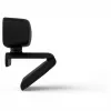 ASUS C3 webcam - Full HD 1080p - microfono integrato - USB - nero