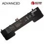 ASUS C42N1839 batteria ricaricabile di ricambio per laptop, 3400mAh, litio-ion, Extra Digital Advanced