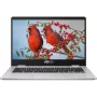ASUS Chromebook C424MA-BV0305 Intel Celeron 4GB RAM 14,0 pollici HD Laptop (ricondizionato)