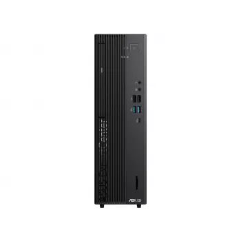 ASUS Core i3-14100 SFF 8GB 256GB Windows 11 Pro PC desktop