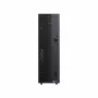 ASUS Core i3-14100 SFF 8GB 256GB Windows 11 Pro PC desktop