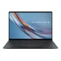 ASUS ExpertBook B9 B9406CAA-TH0944X notebook, Intel Core Ultra X7 358H, 14 pollici touchscreen, 32 GB di RAM, 1 TB di archiviazione, Windows 11 Pro