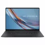 ASUS ExpertBook Ultra B9406CAA-TH0175X laptop Copilot+ PC, 14
