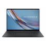 ASUS ExpertBook Ultra B9406CAA-TG0459X Copilot+ PC laptop, 14 pollici WQXGA+ OLED touch 120Hz, Intel Core Ultra 7 356H, 32GB LPDDR5x, 1TB SSD, Windows 11 Pro, tastiera francese AZERTY