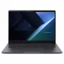 ASUS ExpertBook BM3 BM3406CHA-LY0064X notebook, AMD Ryzen 5 220, 14 pollici, 16 GB di RAM, SSD da 1 TB, Windows 11 Pro
