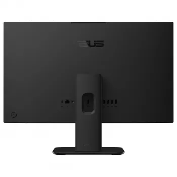 ASUS ExpertCenter P440VA All-in-One PC, Intel Core 5 210H, 23,8 pollici Full HD, 16GB DDR5, 512GB SSD, Windows 11 Pro