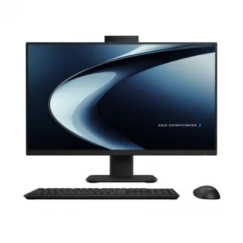 ASUS ExpertCenter P470 All-in-One PC 27