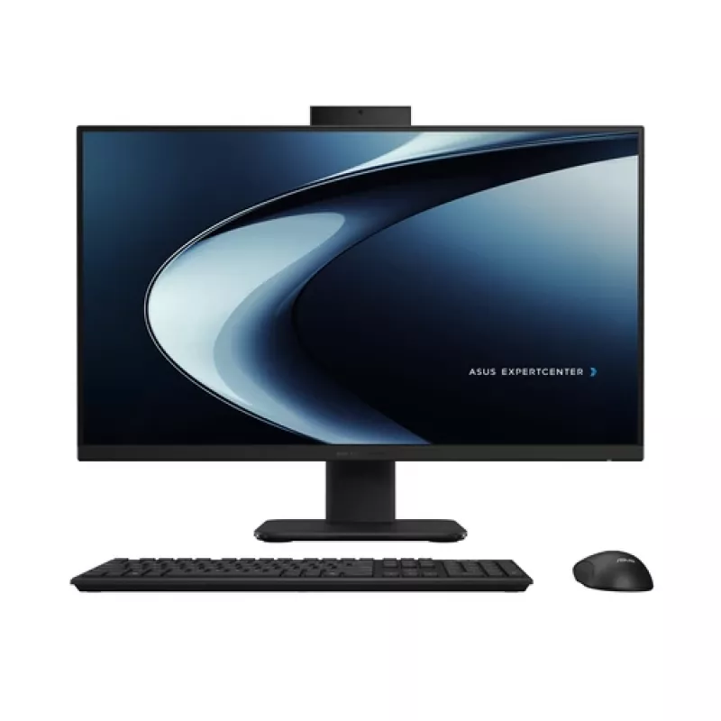 ASUS ExpertCenter P470 All-in-One PC 27
