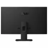 ASUS ExpertCenter P470 All-in-One PC 27