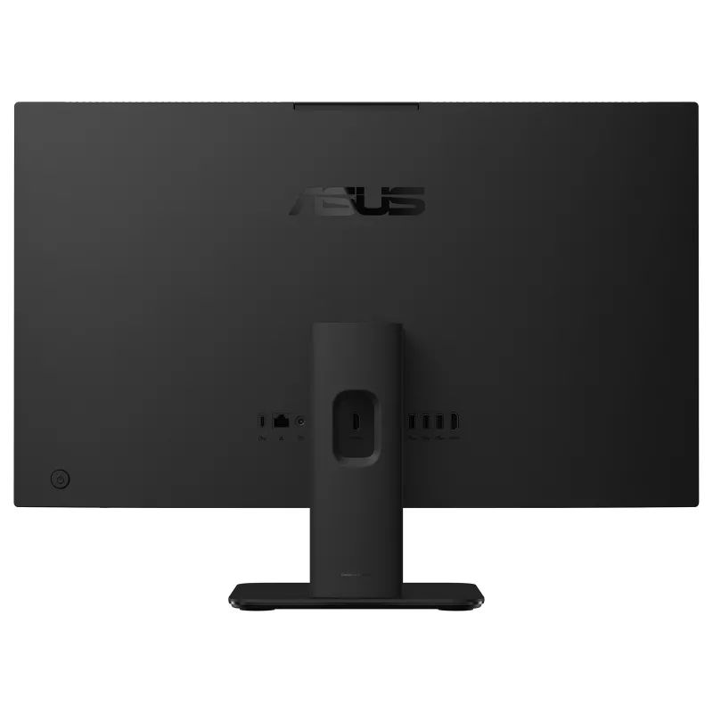ASUS ExpertCenter P470 All-in-One PC 27