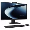 ASUS ExpertCenter P470 All-in-One PC 27