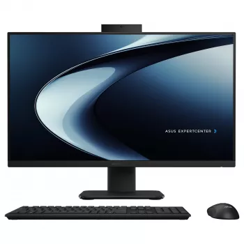 ASUS ExpertCenter P470 All-in-One PC 27