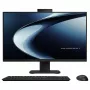 ASUS ExpertCenter P470 All-in-One PC 27