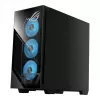 ASUS ROG G700TF-07265F421W PC desktop gaming, Intel Core Ultra 7 265F, 1 TB SSD, GeForce RTX 5070 12 GB, Windows 11