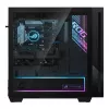ASUS ROG G700TF-07265F421W PC desktop gaming, Intel Core Ultra 7 265F, 1 TB SSD, GeForce RTX 5070 12 GB, Windows 11
