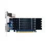 ASUS GeForce GT730 Scheda grafica 2GB GDDR5 PCI Express 2.0 64-bit DVI-D/HDMI/HDCP