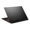 ASUS Notebook 16 inch AMD Ryzen 7 260 16GB DDR5 512GB SSD RTX 5050 Windows 11 Home grigio