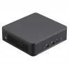 ASUS NUC 13 Pro Arena Canyon Mini-PC, Intel Core i7-1370P, vPro, Barebone