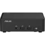 Asus NUC 15 Pro Cyber Canyon RNUC15CRKC5 Core 5 210H Slim kit barebone