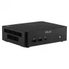 ASUS NUC RNUC16GDKU7664N2 Mini-PC, Intel Core Ultra 7 356H, 16GB DDR5, 1TB SSD, Windows 11 Pro