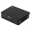ASUS NUC RNUC16GDKS76C4N2 Mini-PC, Intel Core Ultra X7 358H, 32GB DDR5, 1TB SSD, Windows 11 Pro