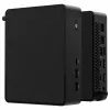 ASUS NUC 16 Pro RNUC16WCKC700002 mini PC barebone, Intel Core 7 350, cavo EU
