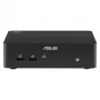 ASUS NUC RNUC16WCKC7094C2 mini PC, Intel Core 7 350, 32GB DDR5, 1TB SSD, Windows 11 Pro
