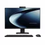 ASUS ExpertCenter P400 AiO P440VAK-BPCJ66X, FHD da 23,8 pollici, Intel Core 7 240H, 32GB RAM, 1TB SSD, Windows 11 Pro