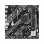 ASUS PRIME A520M-K ARGB Scheda madre AMD AM4 Micro-ATX