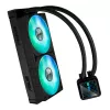 ASUS PRIME B760M-A WIFI LGA1700 scheda madre e Prime LC 240 ARGB dissipatore CPU a liquido bundle