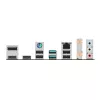 ASUS PRIME B760M-A WIFI LGA1700 scheda madre e Prime LC 240 ARGB dissipatore CPU a liquido bundle
