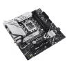 ASUS PRIME B760M-A WIFI LGA1700 scheda madre e Prime LC 240 ARGB dissipatore CPU a liquido bundle