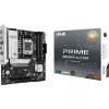 ASUS Prime B850M-A-CSM scheda madre Micro-ATX Socket AM5 chipset AMD B850