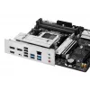 ASUS Prime B850M-A-CSM scheda madre Micro-ATX Socket AM5 chipset AMD B850