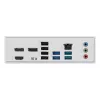 ASUS Prime B850M-A-CSM scheda madre Micro-ATX Socket AM5 chipset AMD B850