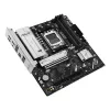 ASUS Prime B850M-A-CSM scheda madre Micro-ATX Socket AM5 chipset AMD B850