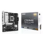 ASUS Prime B850M-A-CSM scheda madre Micro-ATX Socket AM5 chipset AMD B850