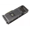 ASUS PRIME GeForce RTX 5070 Ti 16GB GDDR7 scheda grafica