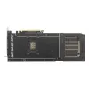ASUS PRIME GeForce RTX 5070 Ti 16GB GDDR7 scheda grafica