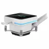 ASUS Prime SLC II 360 ARGB LCD White Edition Dissipatore CPU liquido AIO
