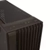 ASUS ProArt PA602 Wood Edition Retro Brown - Case in metallo Midi-Tower