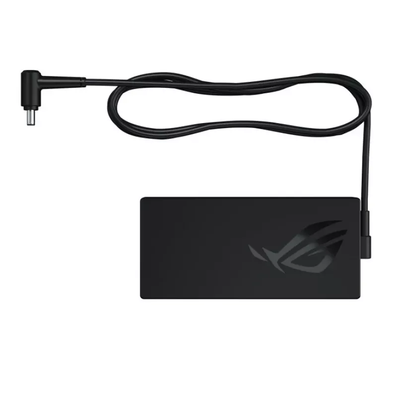 Alimentatore DC ASUS ROG 280W (ADP-280EB F) - alimentatore AC/DC 20V 14A per laptop da gaming ROG
