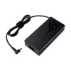 Alimentatore DC ASUS ROG 280W (ADP-280EB F) - alimentatore AC/DC 20V 14A per laptop da gaming ROG
