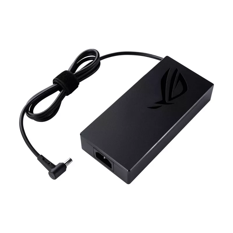 Alimentatore DC ASUS ROG 280W (ADP-280EB F) - alimentatore AC/DC 20V 14A per laptop da gaming ROG
