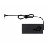 Alimentatore DC ASUS ROG 280W (ADP-280EB F) - alimentatore AC/DC 20V 14A per laptop da gaming ROG