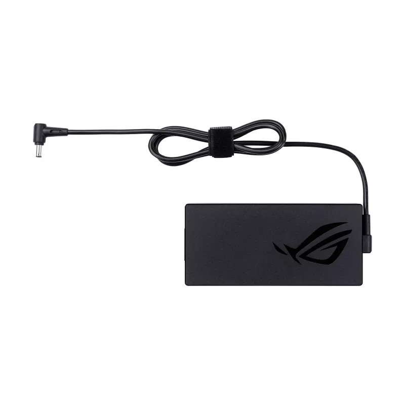 Alimentatore DC ASUS ROG 280W (ADP-280EB F) - alimentatore AC/DC 20V 14A per laptop da gaming ROG