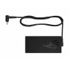 Alimentatore DC ASUS ROG 280W (ADP-280EB F) - alimentatore AC/DC 20V 14A per laptop da gaming ROG