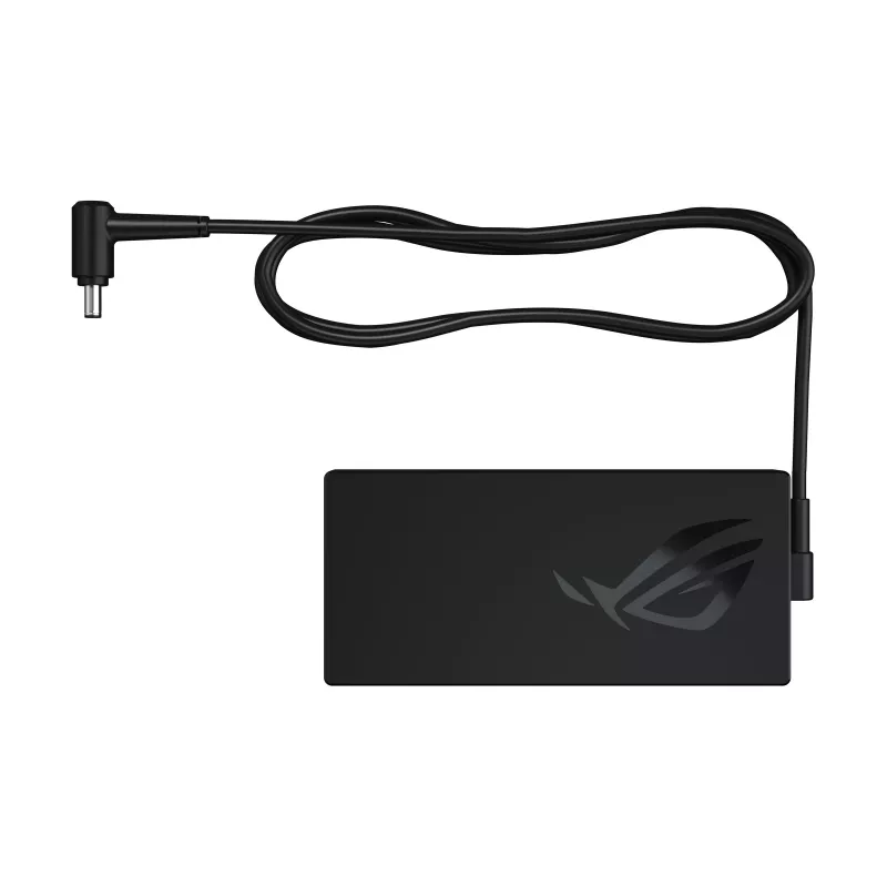 Alimentatore DC ASUS ROG 280W (ADP-280EB F) - alimentatore AC/DC 20V 14A per laptop da gaming ROG